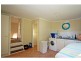 30 Cutts Street, Margate QLD 4019