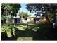 30 Cutts Street, Margate QLD 4019