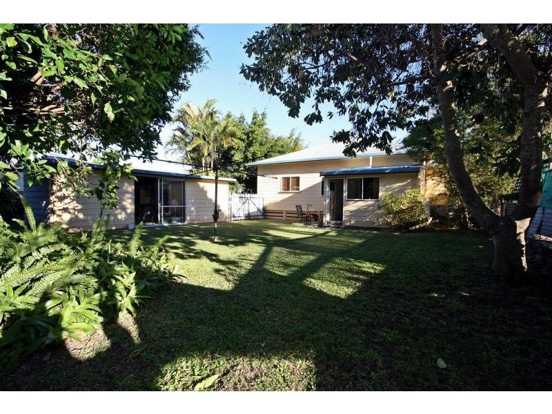 30 Cutts Street, Margate QLD 4019