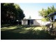 30 Cutts Street, Margate QLD 4019