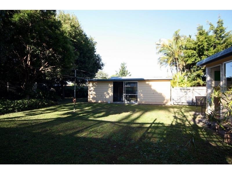 30 Cutts Street, Margate QLD 4019