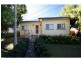 30 Cutts Street, Margate QLD 4019