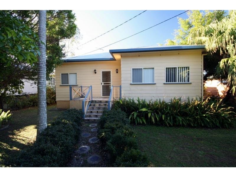 30 Cutts Street, Margate QLD 4019