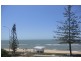 4/85 Margate Parade, Margate QLD 4019