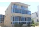 4/85 Margate Parade, Margate QLD 4019