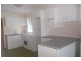 4/85 Margate Parade, Margate QLD 4019