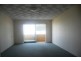 4/85 Margate Parade, Margate QLD 4019