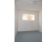 4/85 Margate Parade, Margate QLD 4019