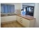 12 Armstrong Street, Clontarf QLD 4019