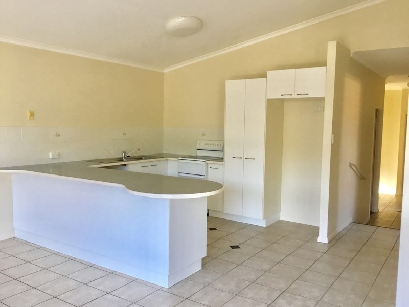 3 Kindy Lane, Kippa-ring QLD 4021