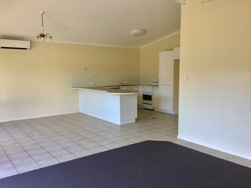 3 Kindy Lane, Kippa-ring QLD 4021