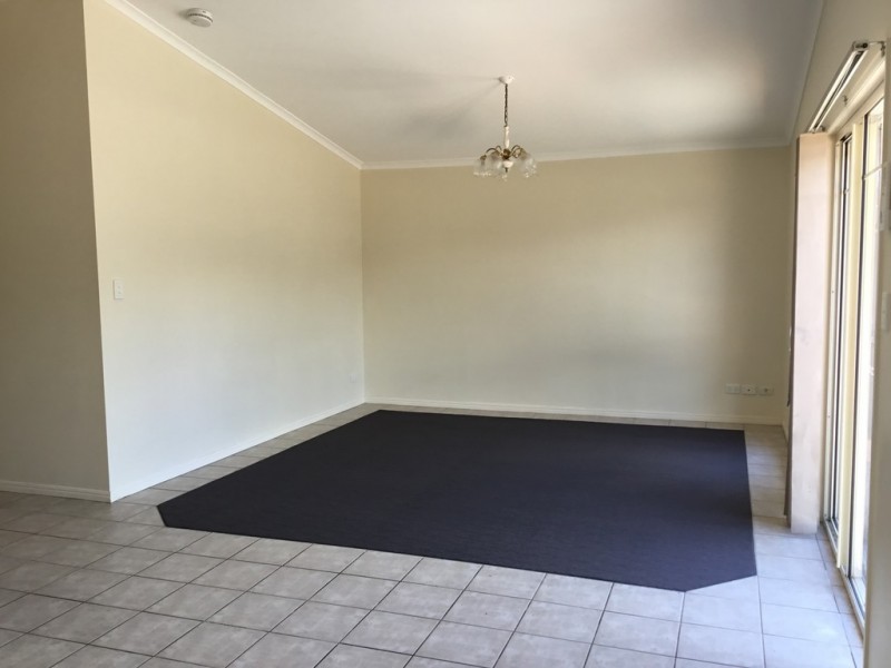 3 Kindy Lane, Kippa-ring QLD 4021