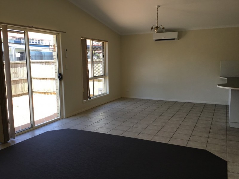 3 Kindy Lane, Kippa-ring QLD 4021