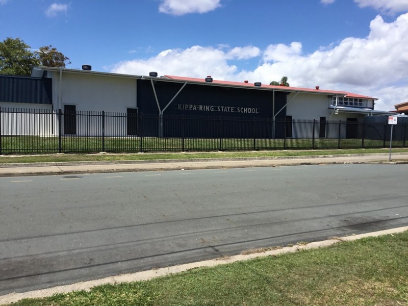 3 Kindy Lane, Kippa-ring QLD 4021