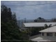 2/69 North Quay, Scarborough QLD 4020