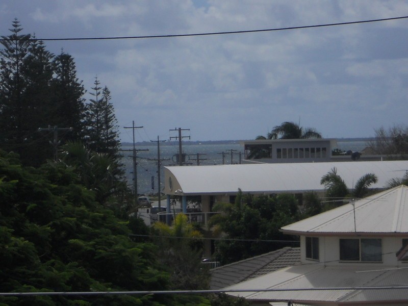 2/69 North Quay, Scarborough QLD 4020