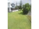 2/69 North Quay, Scarborough QLD 4020