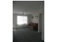 2/69 North Quay, Scarborough QLD 4020