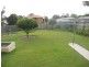 26 Elson Street, Margate QLD 4019