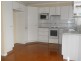 26 Elson Street, Margate QLD 4019