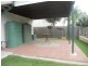 26 Elson Street, Margate QLD 4019