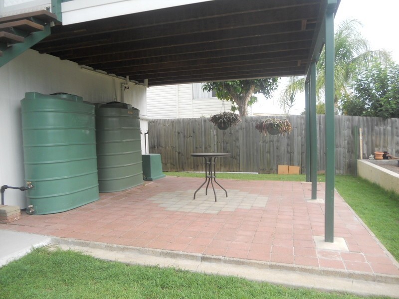 26 Elson Street, Margate QLD 4019