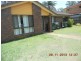 76 Cambridge Street, Rothwell QLD 4022