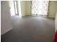 76 Cambridge Street, Rothwell QLD 4022
