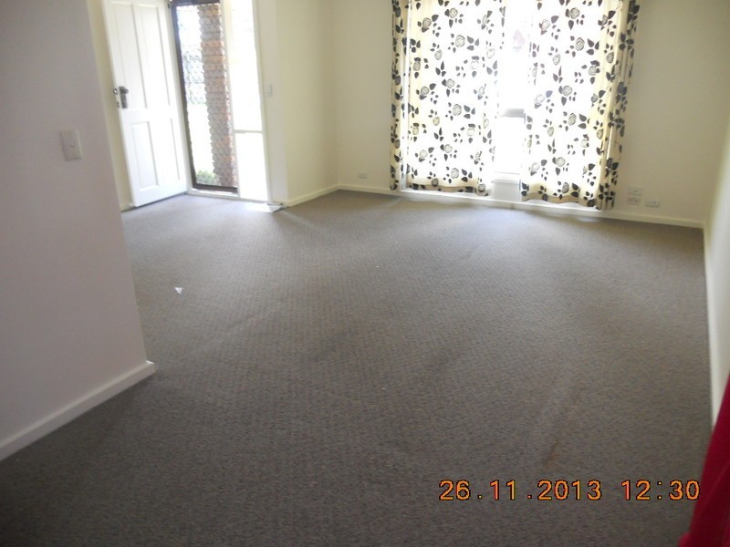 76 Cambridge Street, Rothwell QLD 4022
