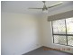 76 Cambridge Street, Rothwell QLD 4022