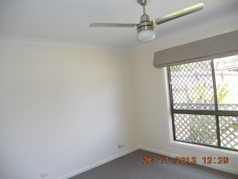 76 Cambridge Street, Rothwell QLD 4022