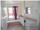 76 Cambridge Street, Rothwell QLD 4022