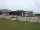 13 Dodds Street, Margate QLD 4019