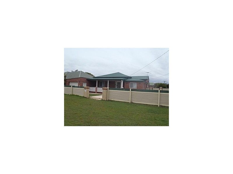 13 Dodds Street, Margate QLD 4019