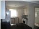 13 Dodds Street, Margate QLD 4019