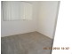 38 Warroo Drive, Deception Bay QLD 4508