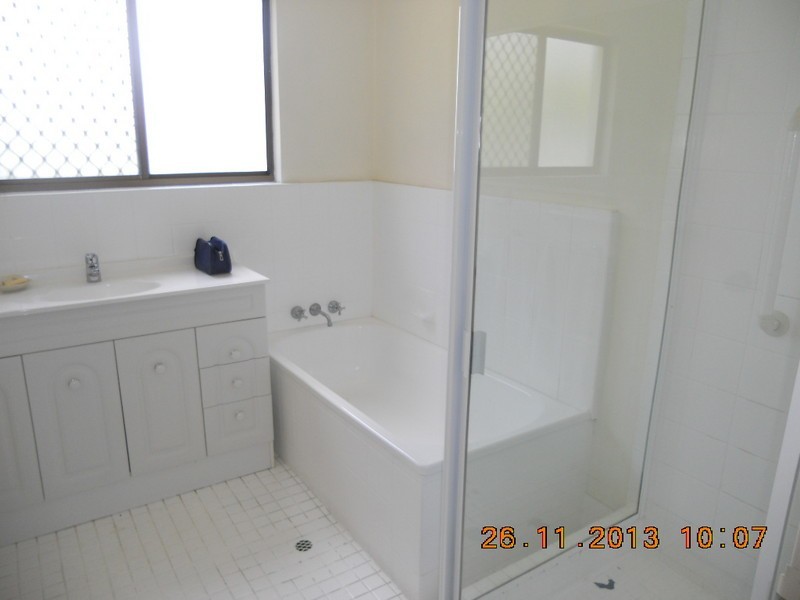 38 Warroo Drive, Deception Bay QLD 4508