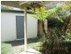 38 Warroo Drive, Deception Bay QLD 4508