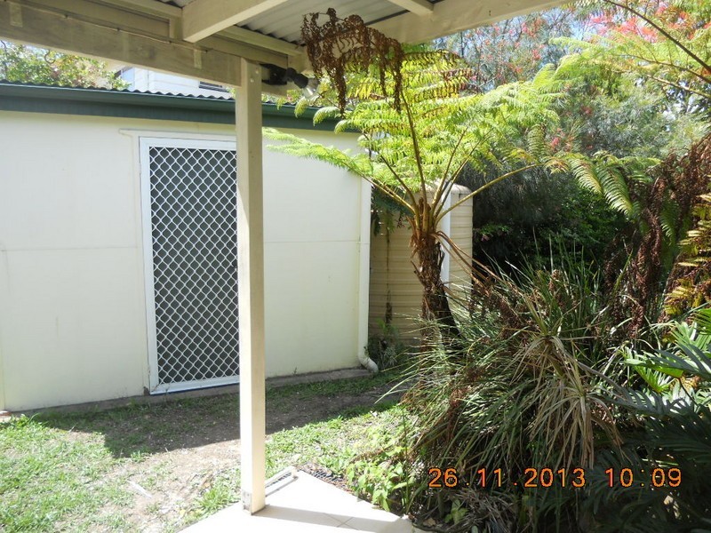 38 Warroo Drive, Deception Bay QLD 4508