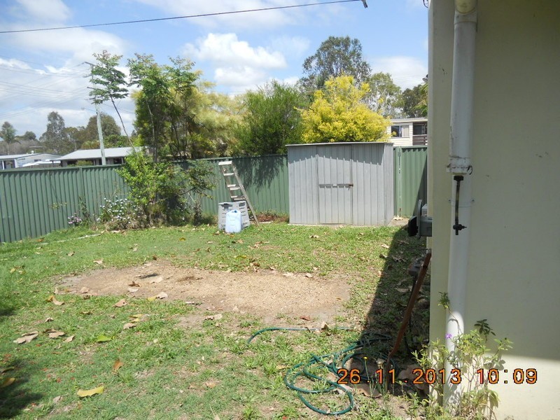 38 Warroo Drive, Deception Bay QLD 4508