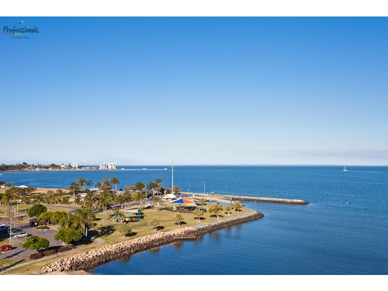 27/80 Hornibrook Esplanade, Clontarf QLD 4019