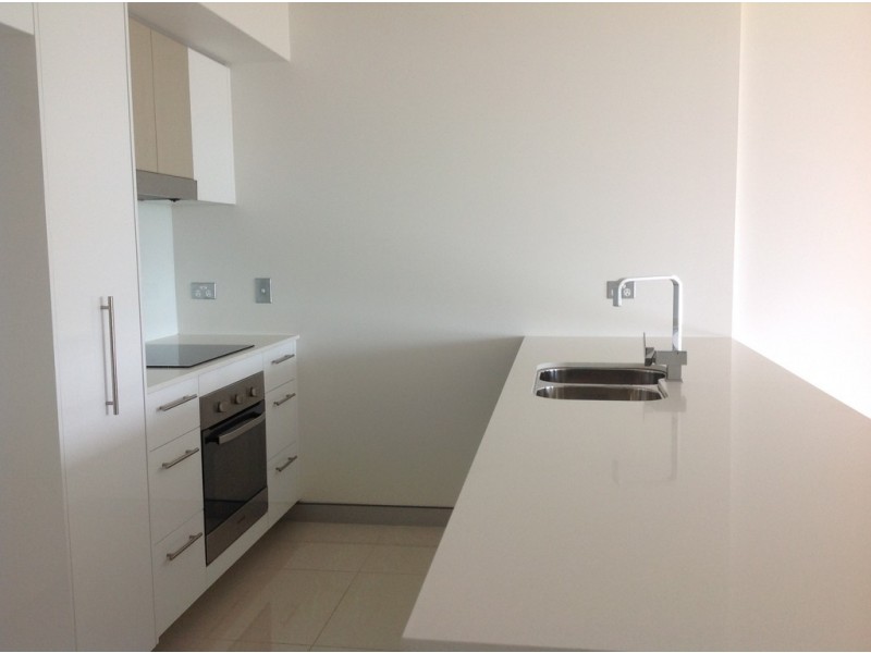 27/80 Hornibrook Esplanade, Clontarf QLD 4019