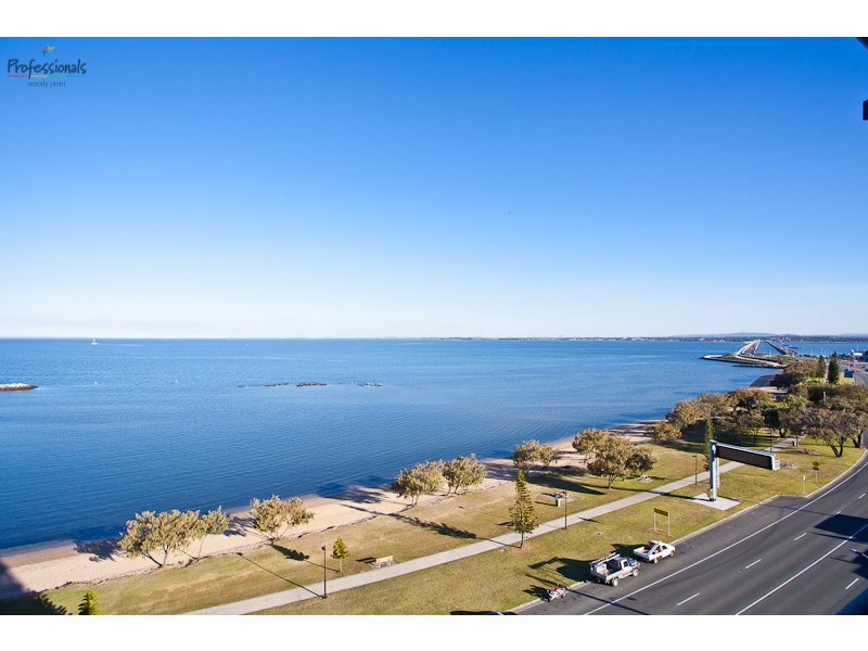 27/80 Hornibrook Esplanade, Clontarf QLD 4019