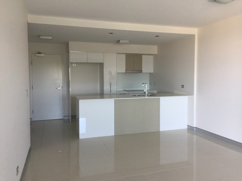 27/80 Hornibrook Esplanade, Clontarf QLD 4019