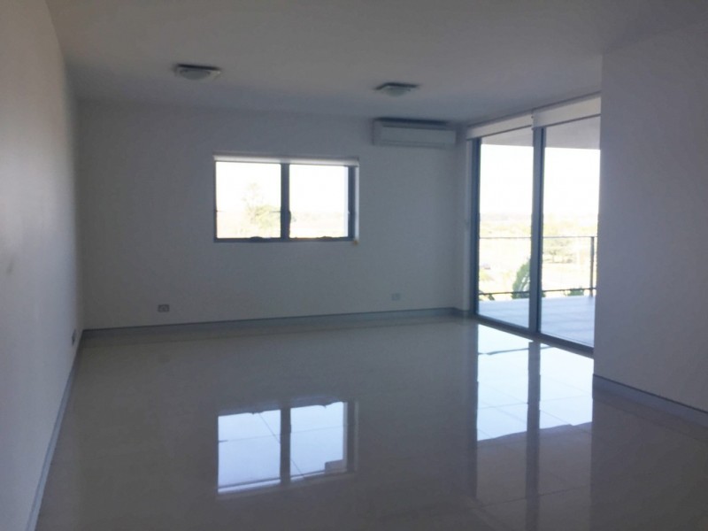 27/80 Hornibrook Esplanade, Clontarf QLD 4019