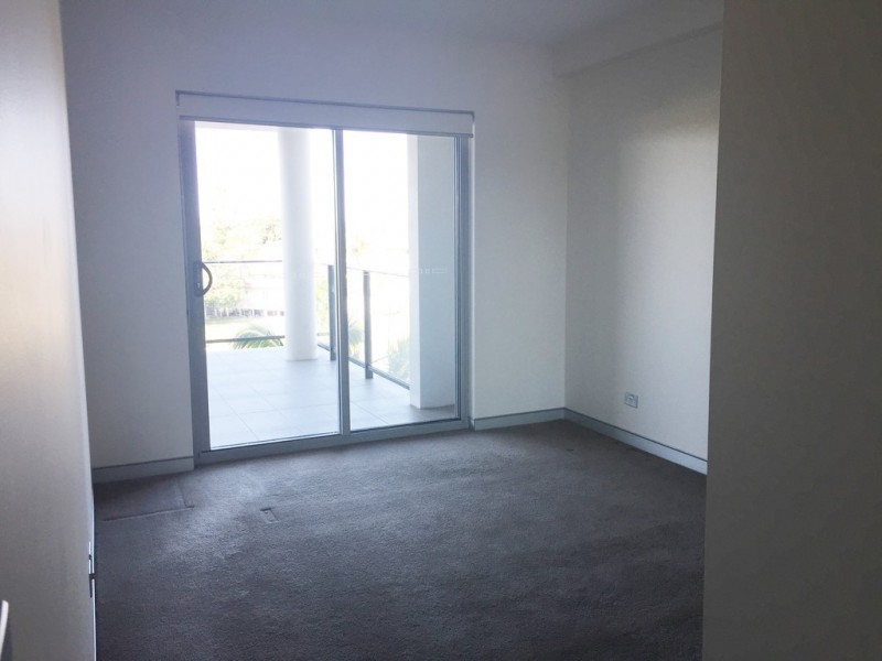 27/80 Hornibrook Esplanade, Clontarf QLD 4019