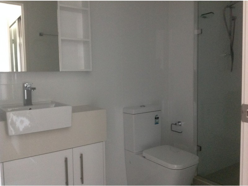 27/80 Hornibrook Esplanade, Clontarf QLD 4019