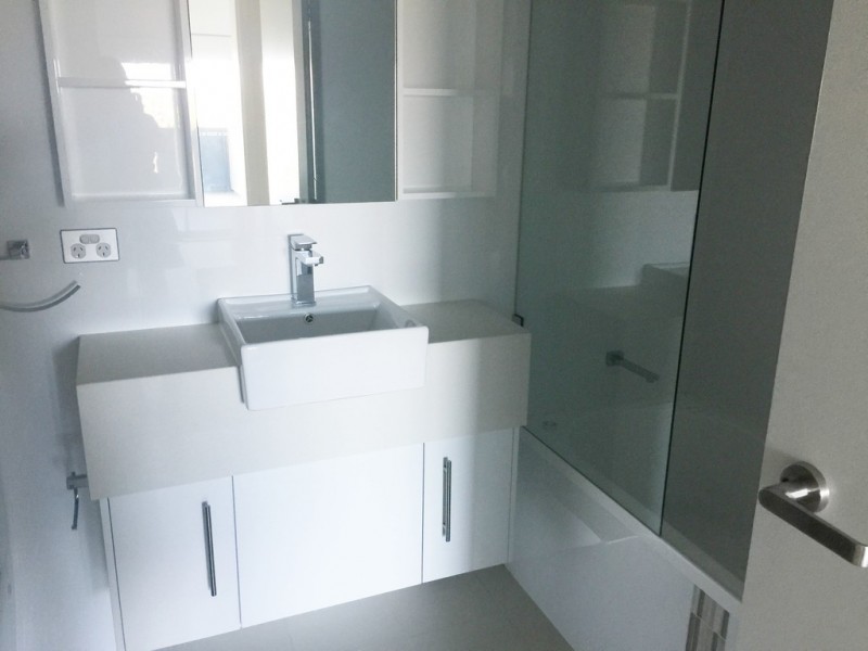 27/80 Hornibrook Esplanade, Clontarf QLD 4019