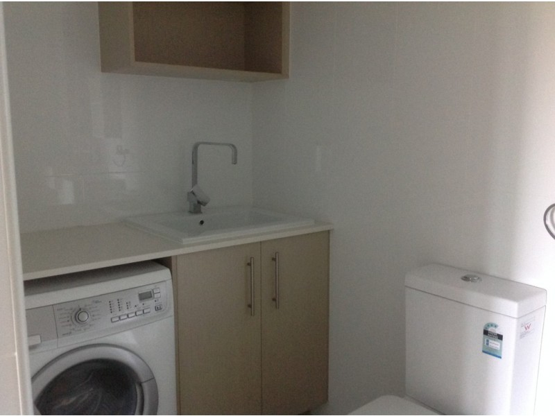 27/80 Hornibrook Esplanade, Clontarf QLD 4019