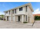2/31 McAneny Street, Redcliffe QLD 4020